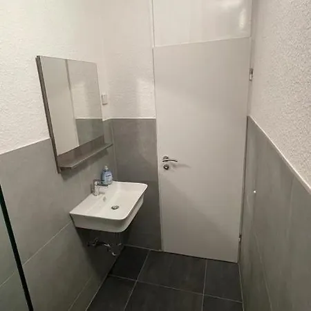 In *